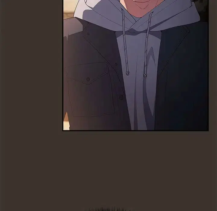第58話