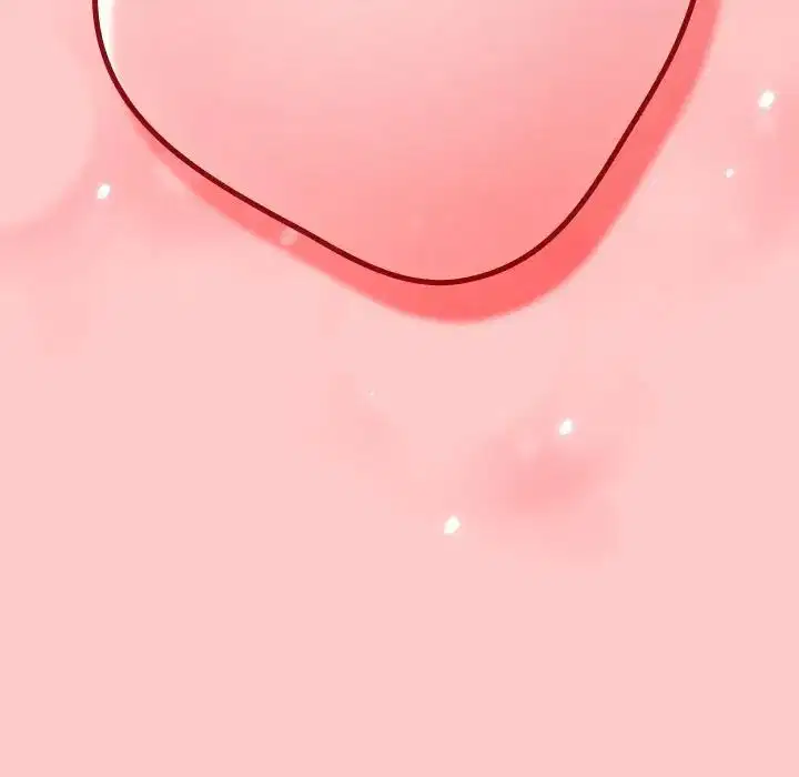 第61話