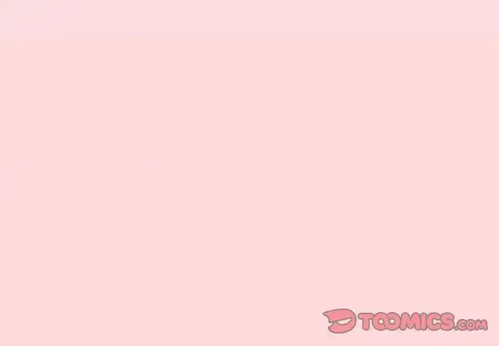 第61話