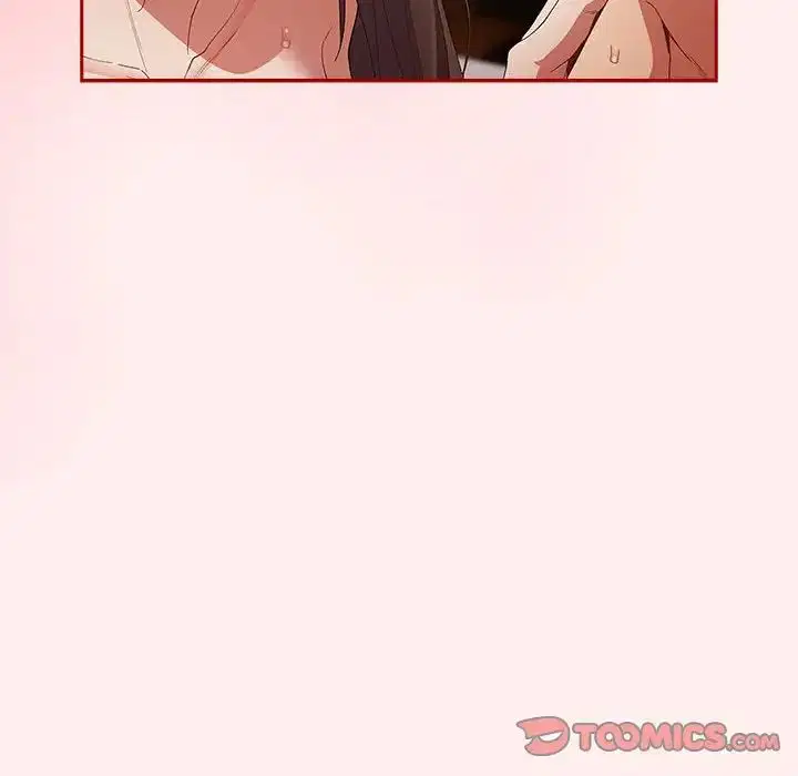 第63話
