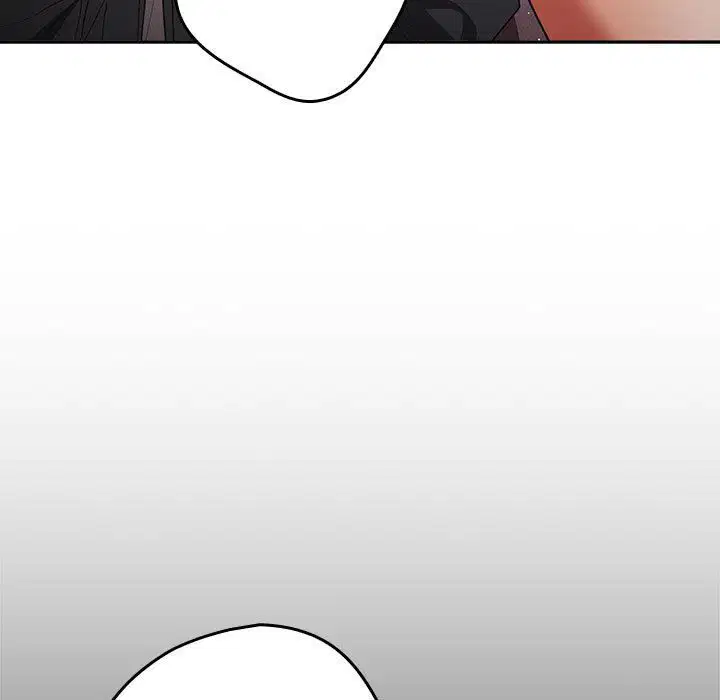 第65話
