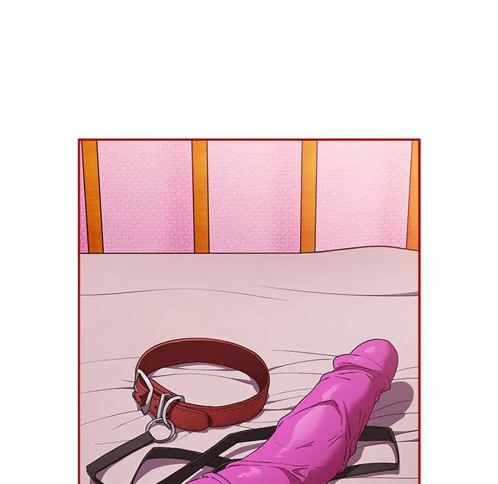 第66話