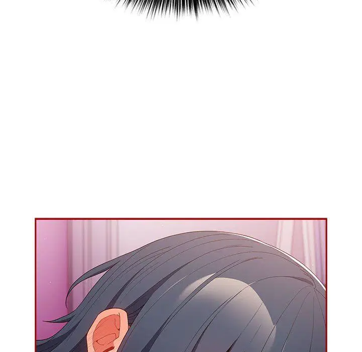 第66話