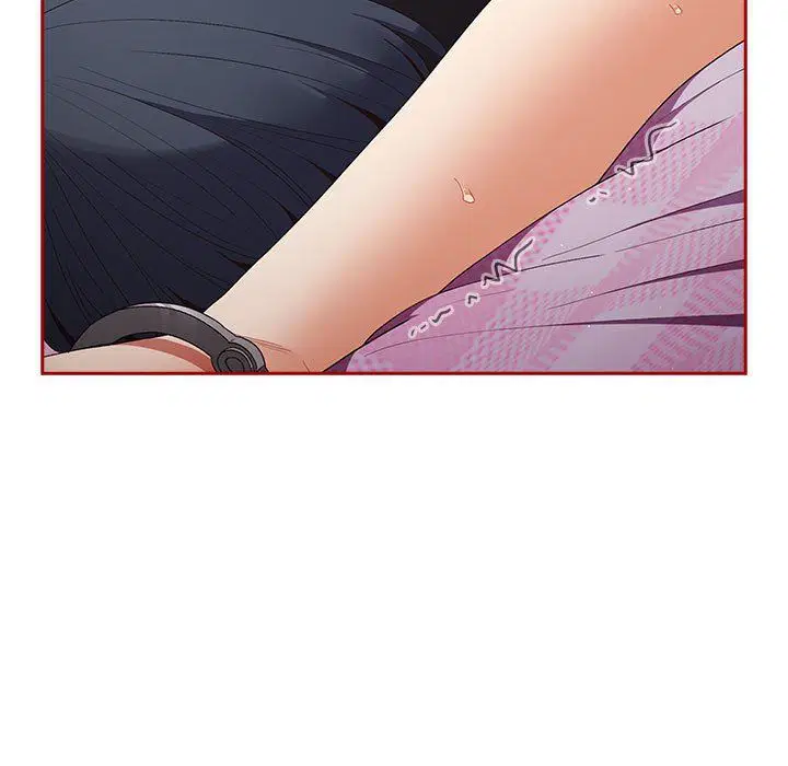 第66話