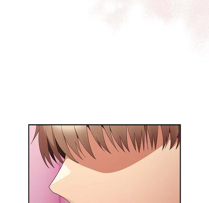 第66話
