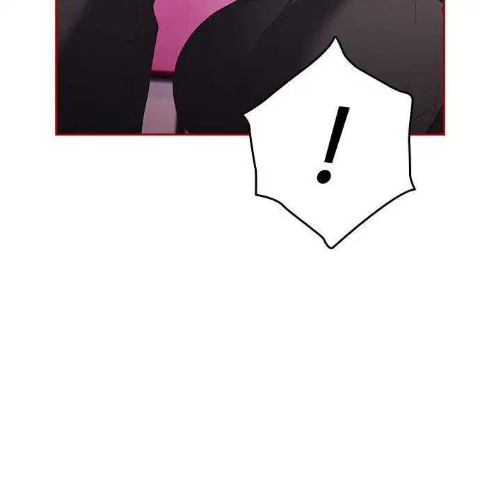 第66話