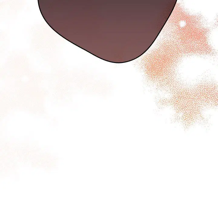 第66話