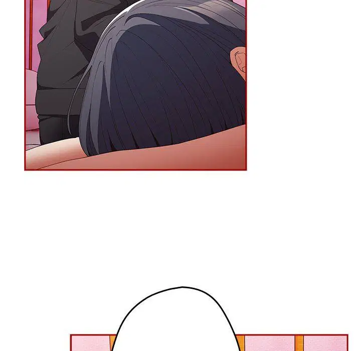 第66話