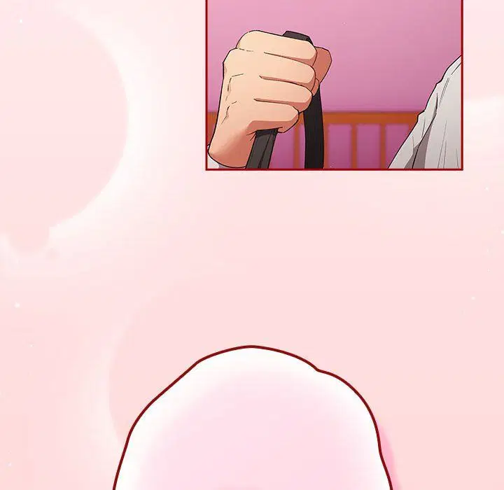第67話