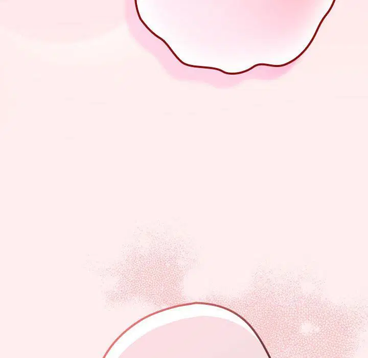 第67話