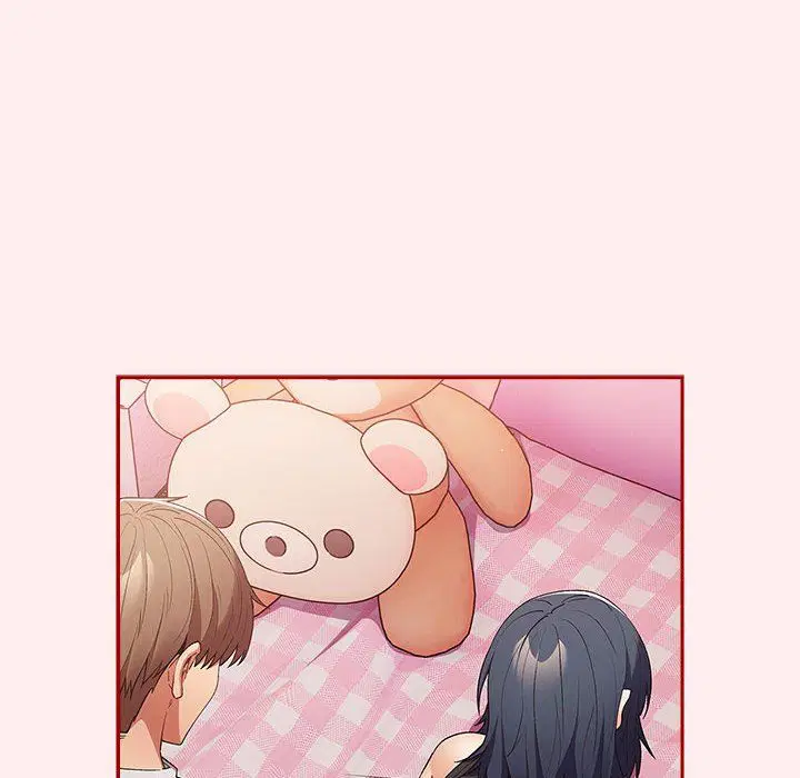 第67話