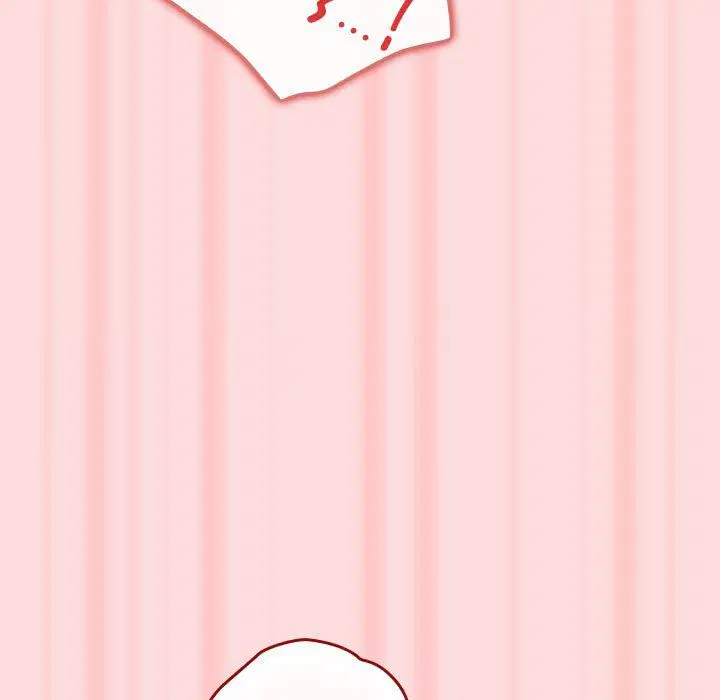 第68話