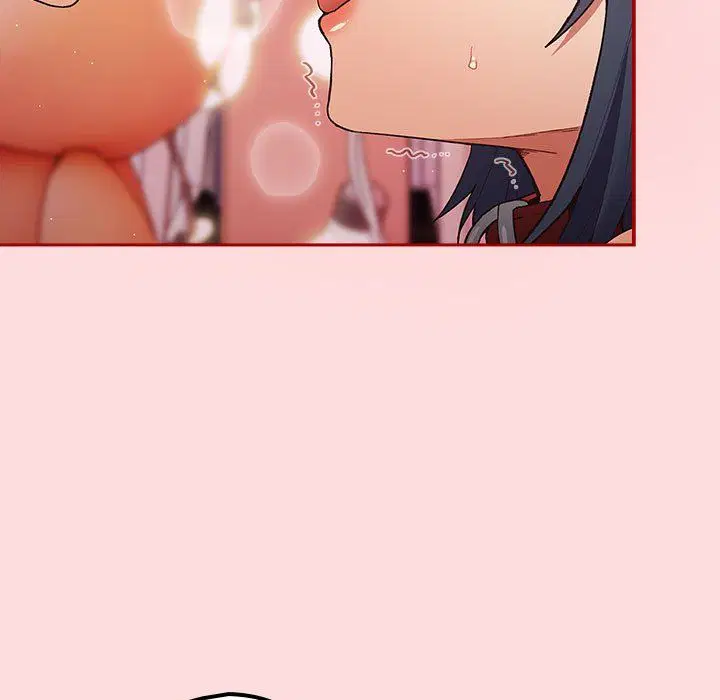 第68話