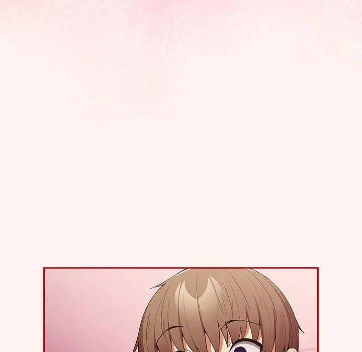 第68話