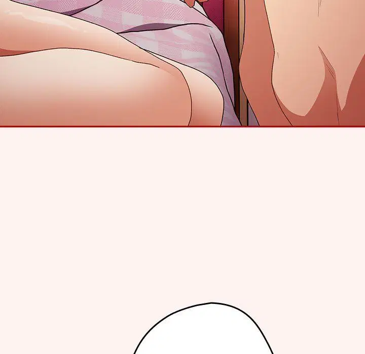第68話