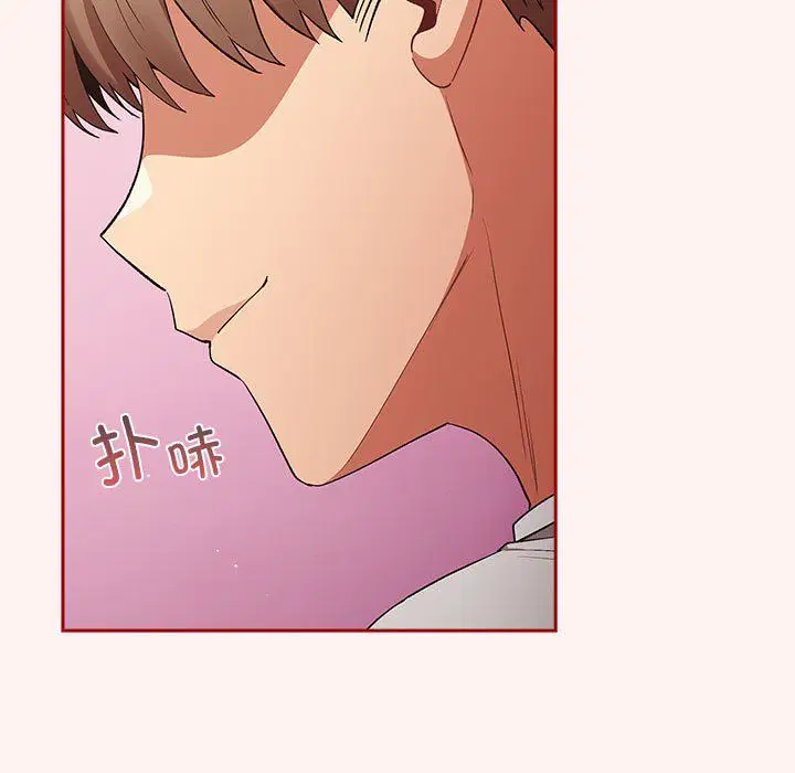 第68話