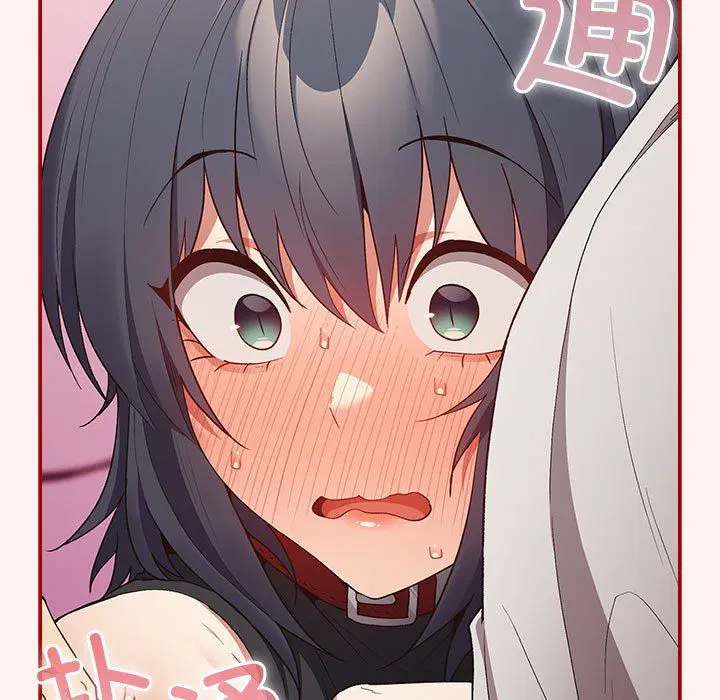 第68話