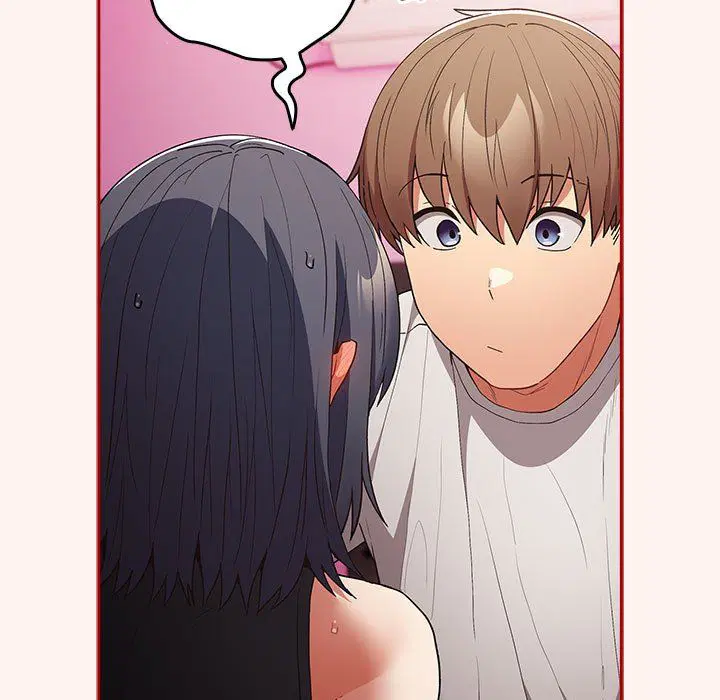第68話