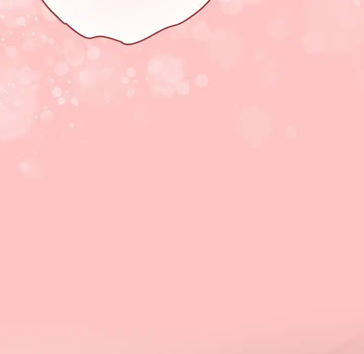 第68話