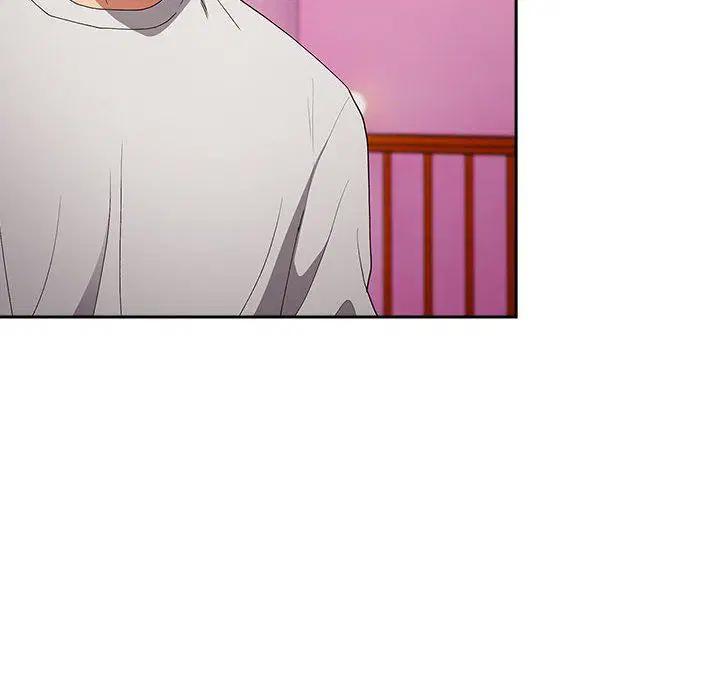 第69話