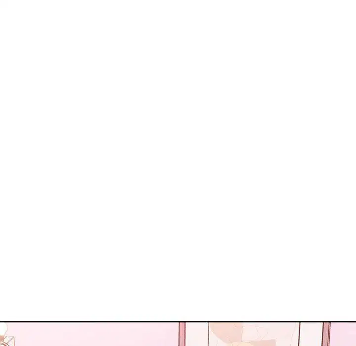 第69話