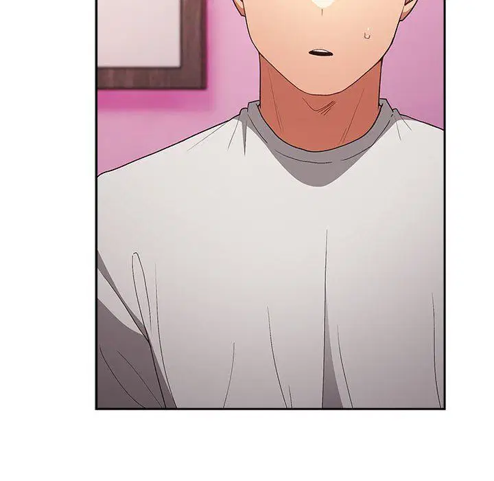 第69話