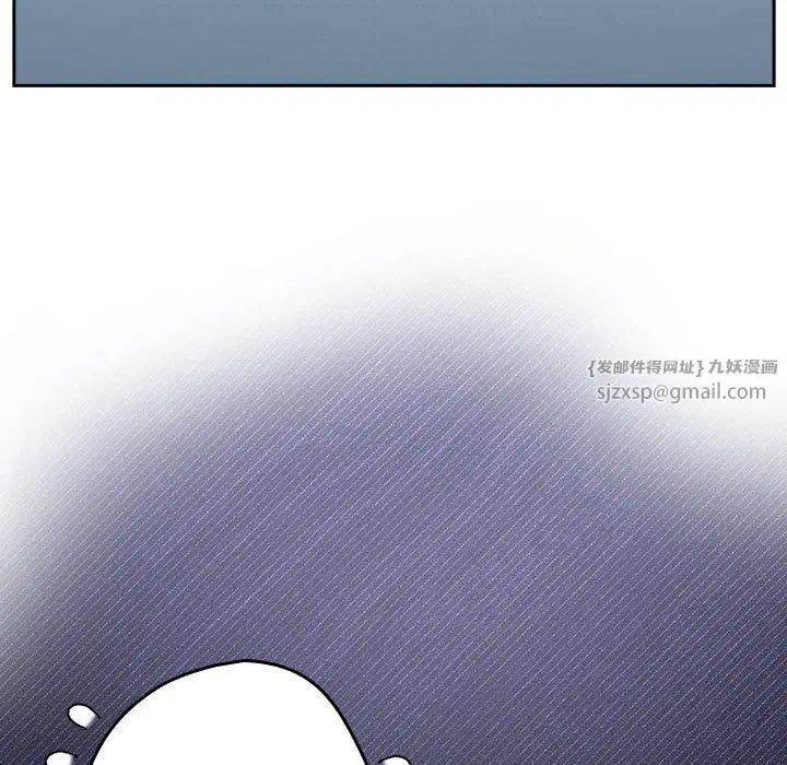 第69話
