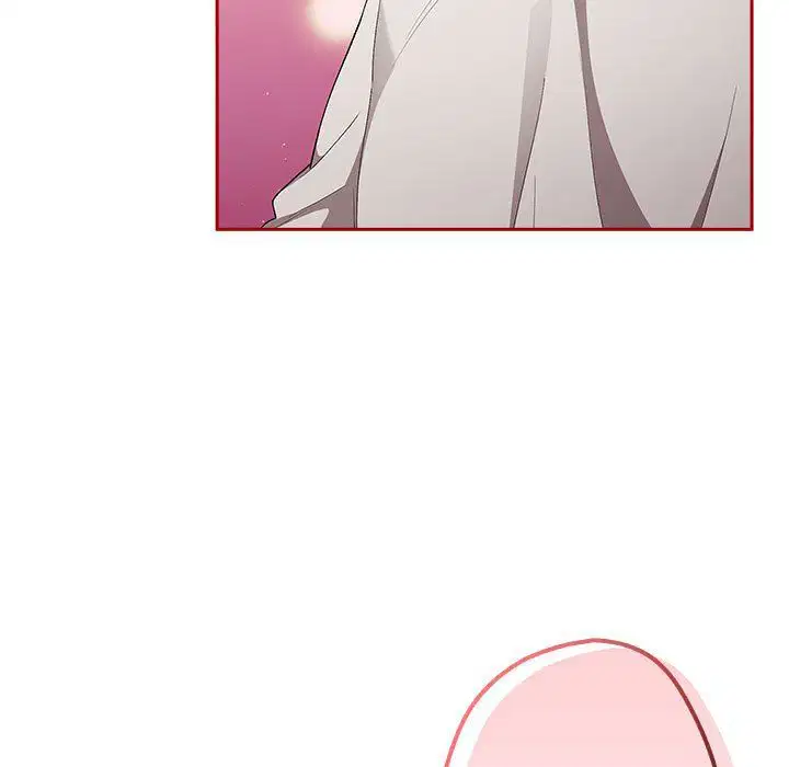 第69話