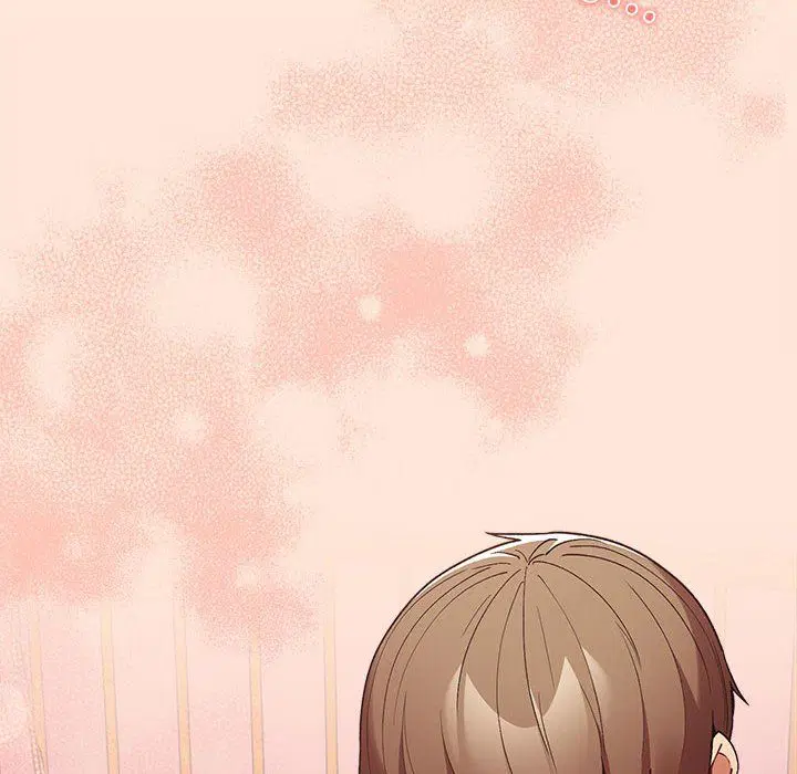 第69話
