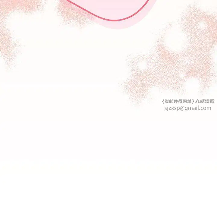 第69話