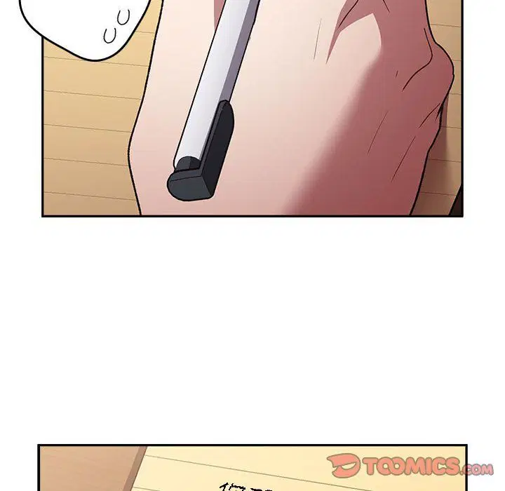 第70話