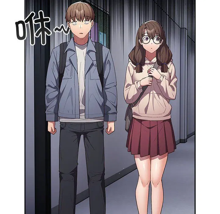 第70話