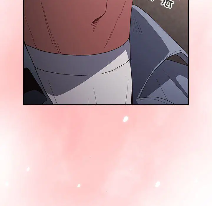 第70話