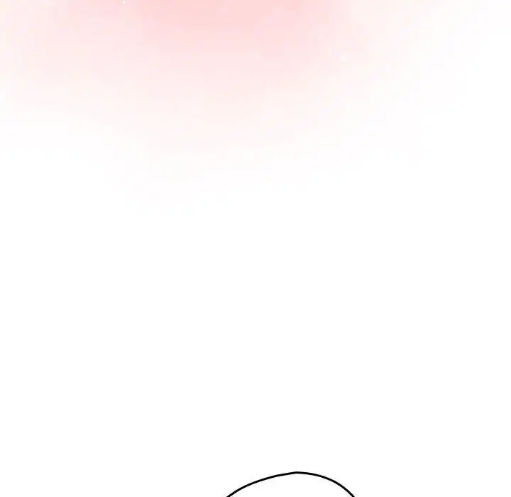 第70話