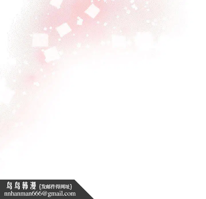 第70話