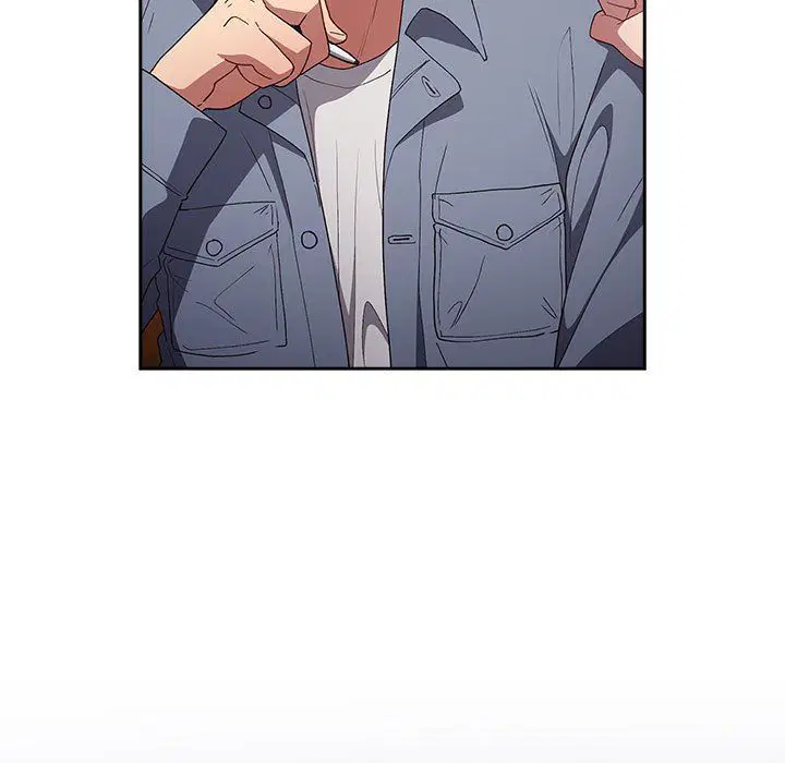 第70話