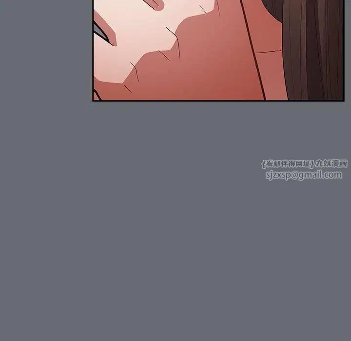 第72話