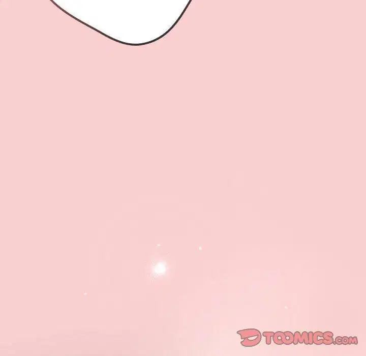 第74話