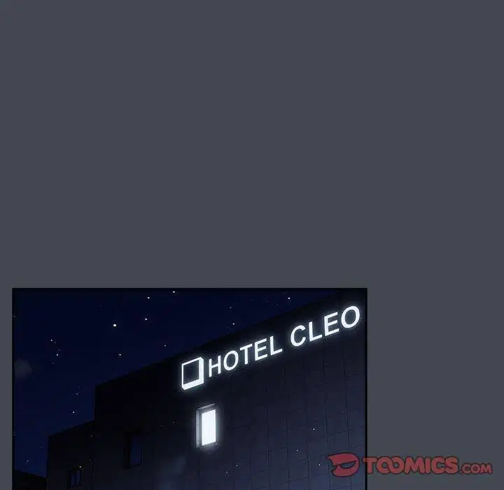 第74話