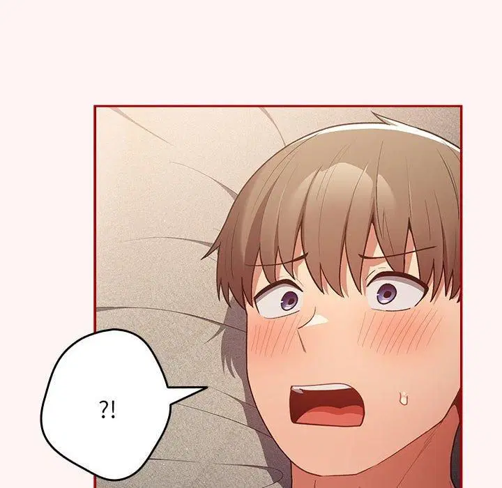 第76話