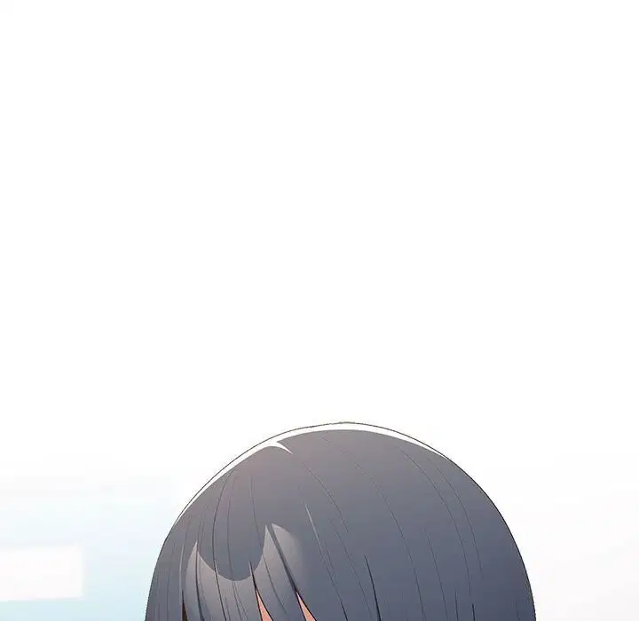 第79話
