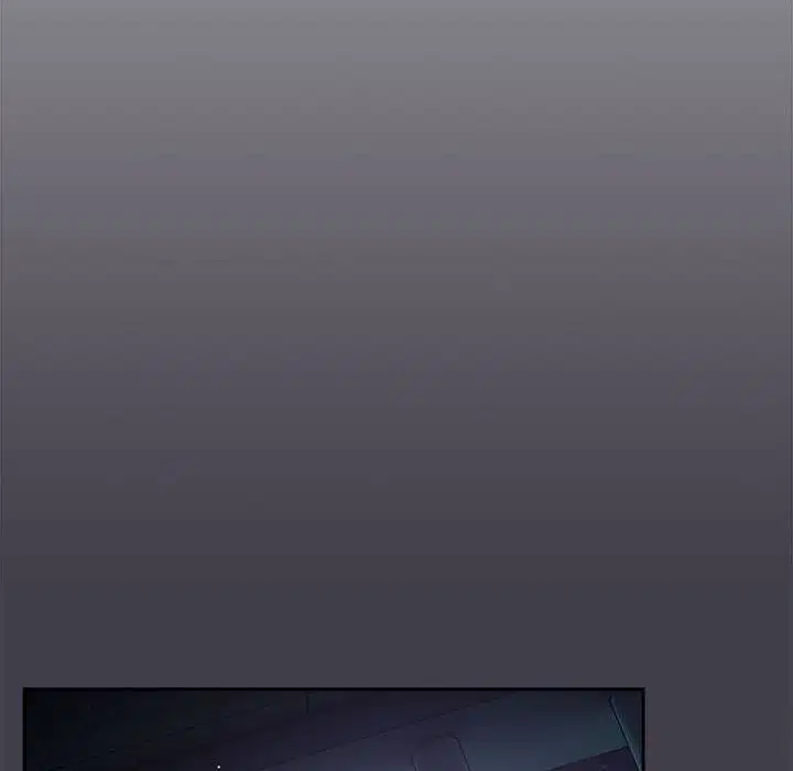 第79話