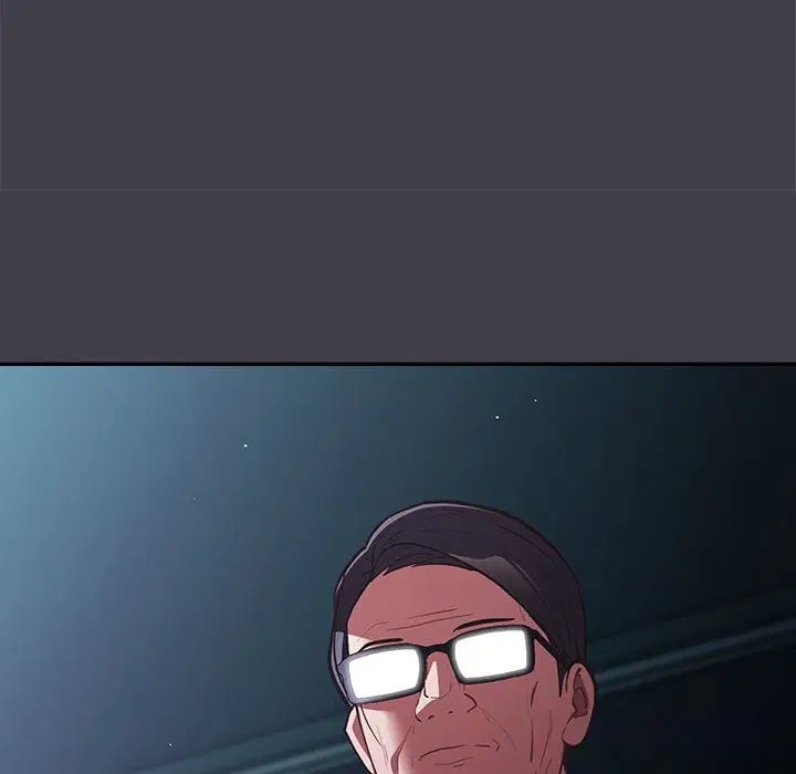 第79話