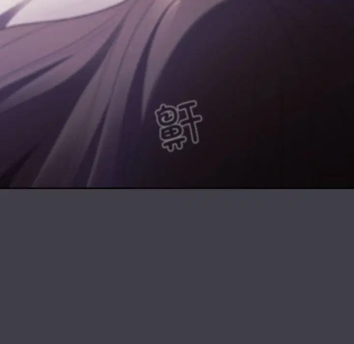 第79話