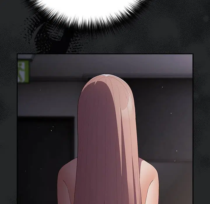 第79話