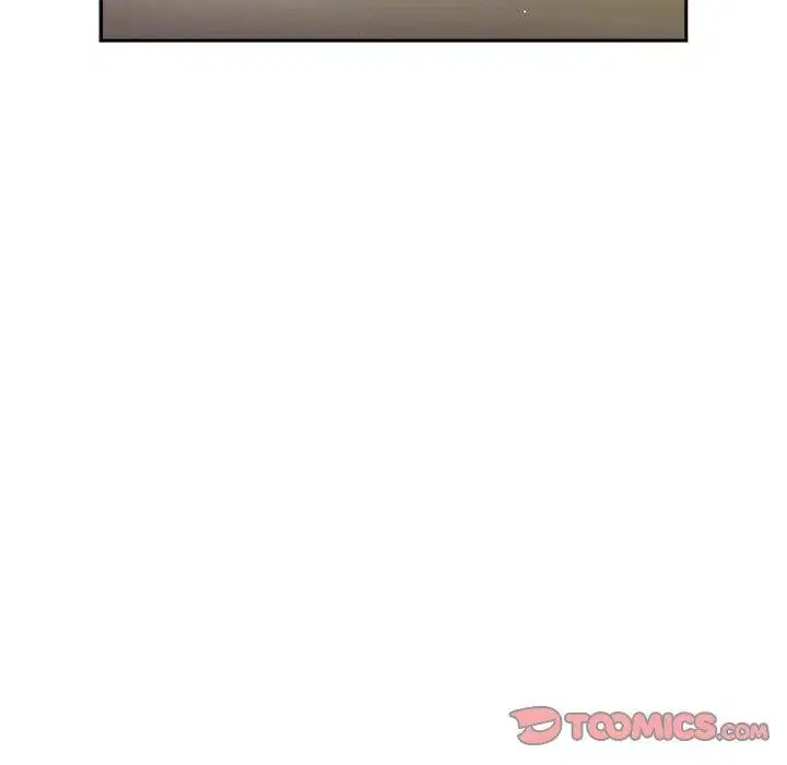 第80話