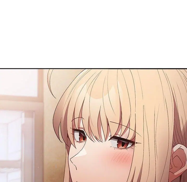 第81話