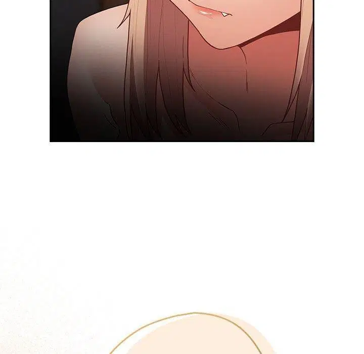 第82話