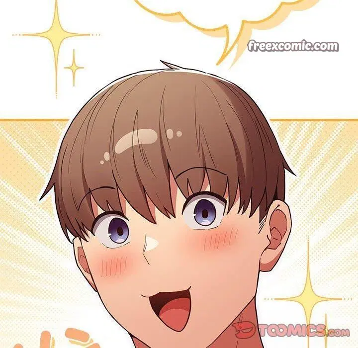 第82話