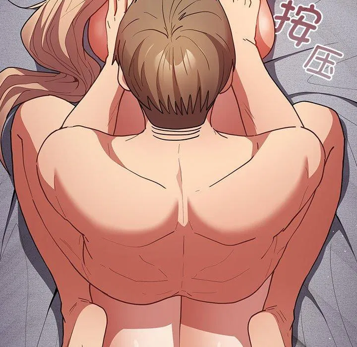 第82話